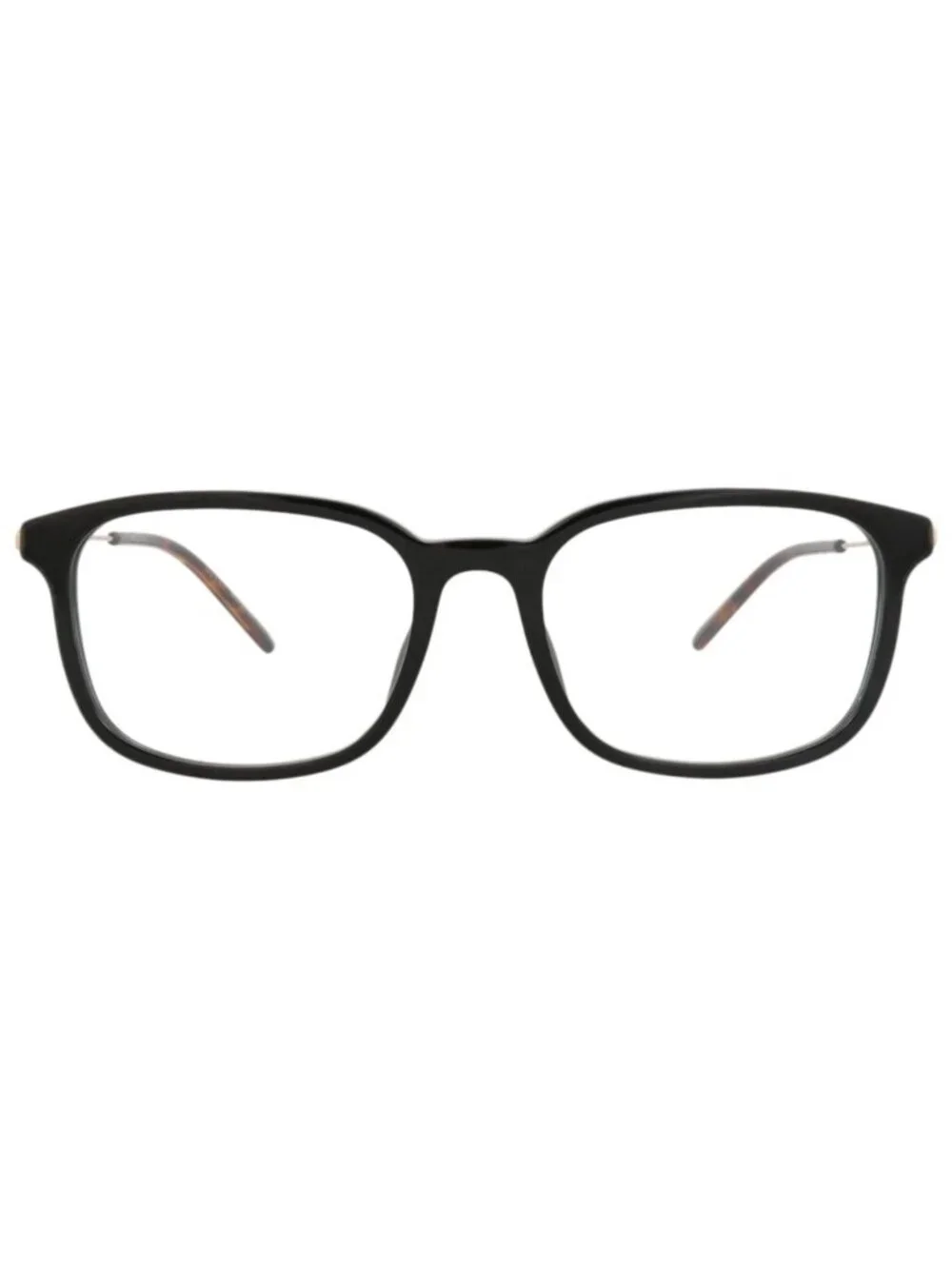 Gucci new eyeglasses